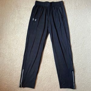Under Armour Joggers